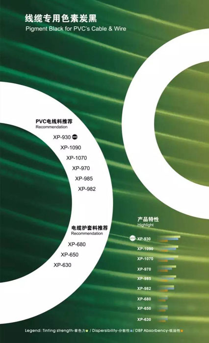 寰俊鍥剧墖_20170503105815.jpg