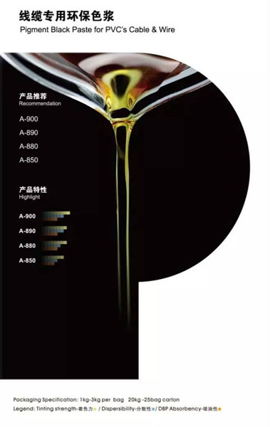 寰俊鍥剧墖_20170503110440.jpg