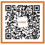 寰俊鍥剧墖_20170503154316.jpg