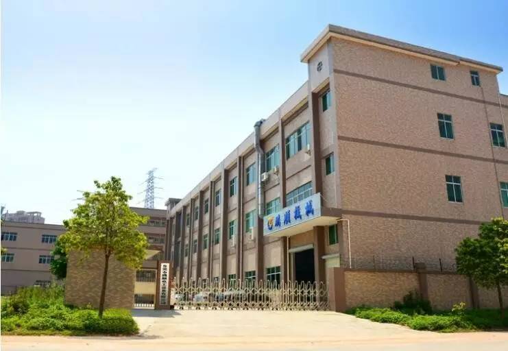 寰俊鍥剧墖_20170504102105.jpg