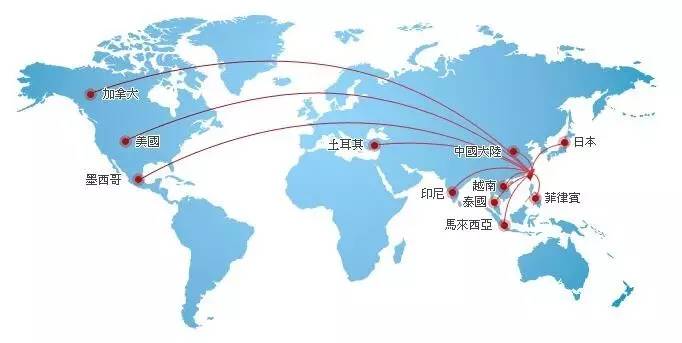 寰俊鍥剧墖_20170504102206.jpg