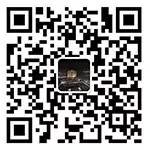 寰俊鍥剧墖_20170504094632.jpg