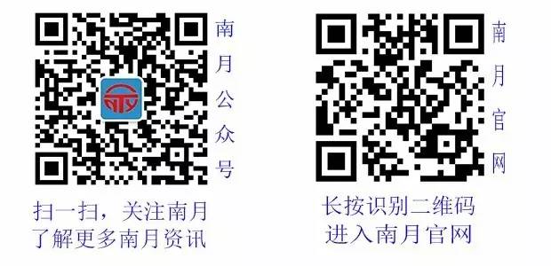 寰俊鍥剧墖_20170503162312.jpg
