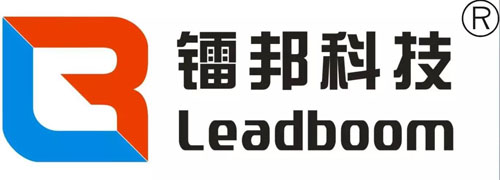 寰俊鍥剧墖_20170503111350.jpg