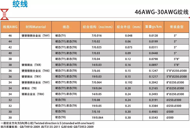 寰俊鍥剧墖_20170503170132.jpg
