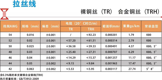 寰俊鍥剧墖_20170503170136.jpg