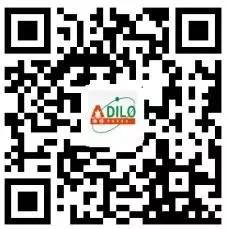 寰俊鍥剧墖_20170504101602.jpg