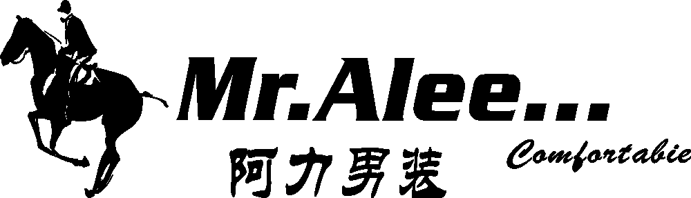 闃垮姏鐢疯LOGO.png