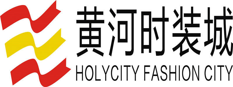 榛勬渤LOGO鏍囧噯妯?杞洸锛?1).jpg