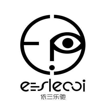 渚濅笁涔愰┌LOGO_鍓湰.jpg