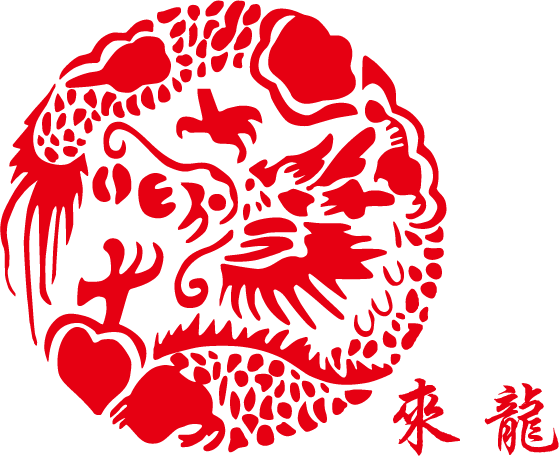 鏉ラ緳LOGO鐭㈤噺.png