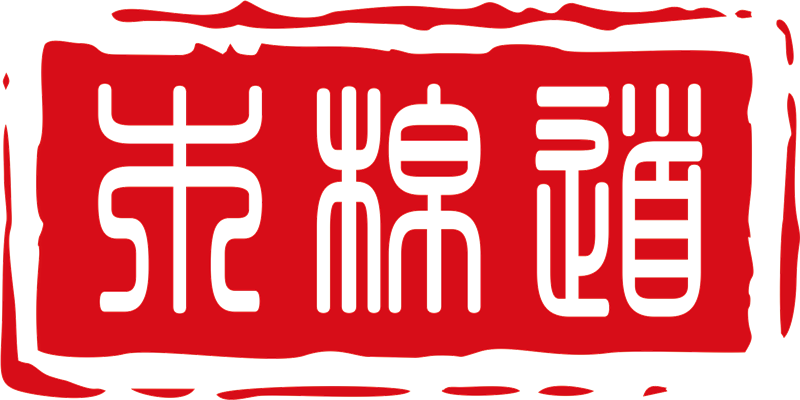 鍝佺墝logo.png