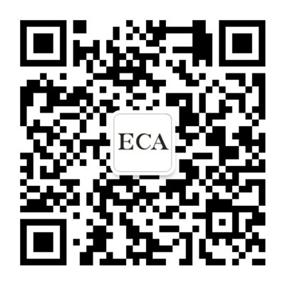 ECA 鍝佺墝寰俊浜岀淮鐮乢鍓湰.jpg