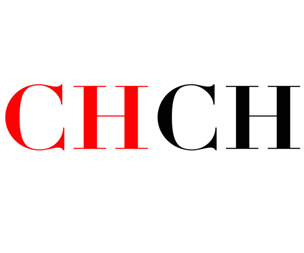 CHCHlogo_鍓湰.png