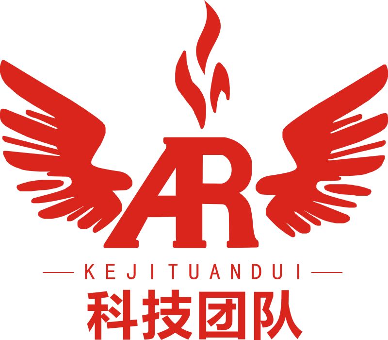 AR科技团队