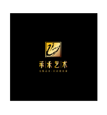 承禾国际舞蹈艺术学校