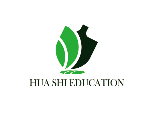 铧师教育