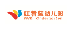 虎门平苑幼儿园