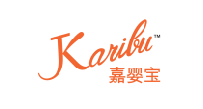 嘉婴宝有限公司