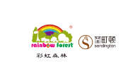 虎协-长霖公司