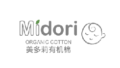 idori美多莉