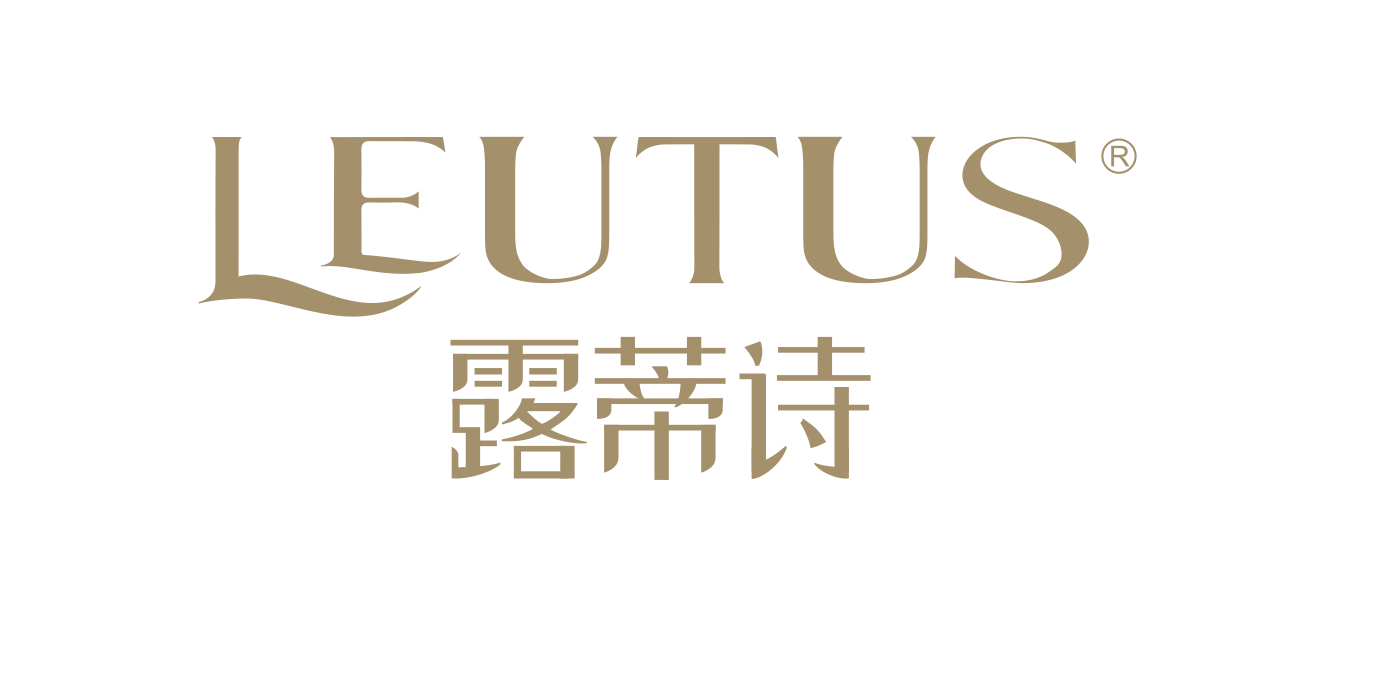 Leutus内衣有限公司