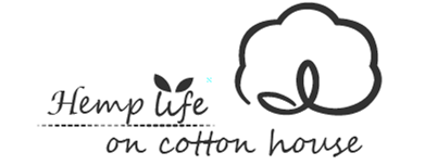 Hemp life