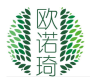 东莞市欧诺琦服饰有限公司