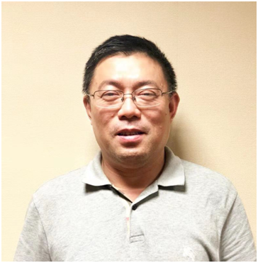 11.11 玩转服装大数据！2018中国纺织服装供应链(虎门)论坛为你支招！